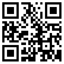 南宫NG·娱乐(中国集团)官方网站