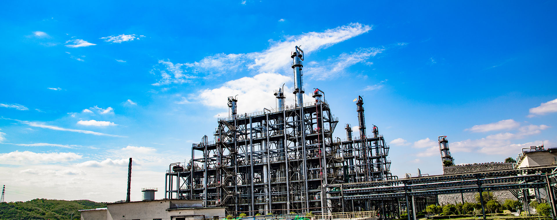 漂亮南宫NG娱乐