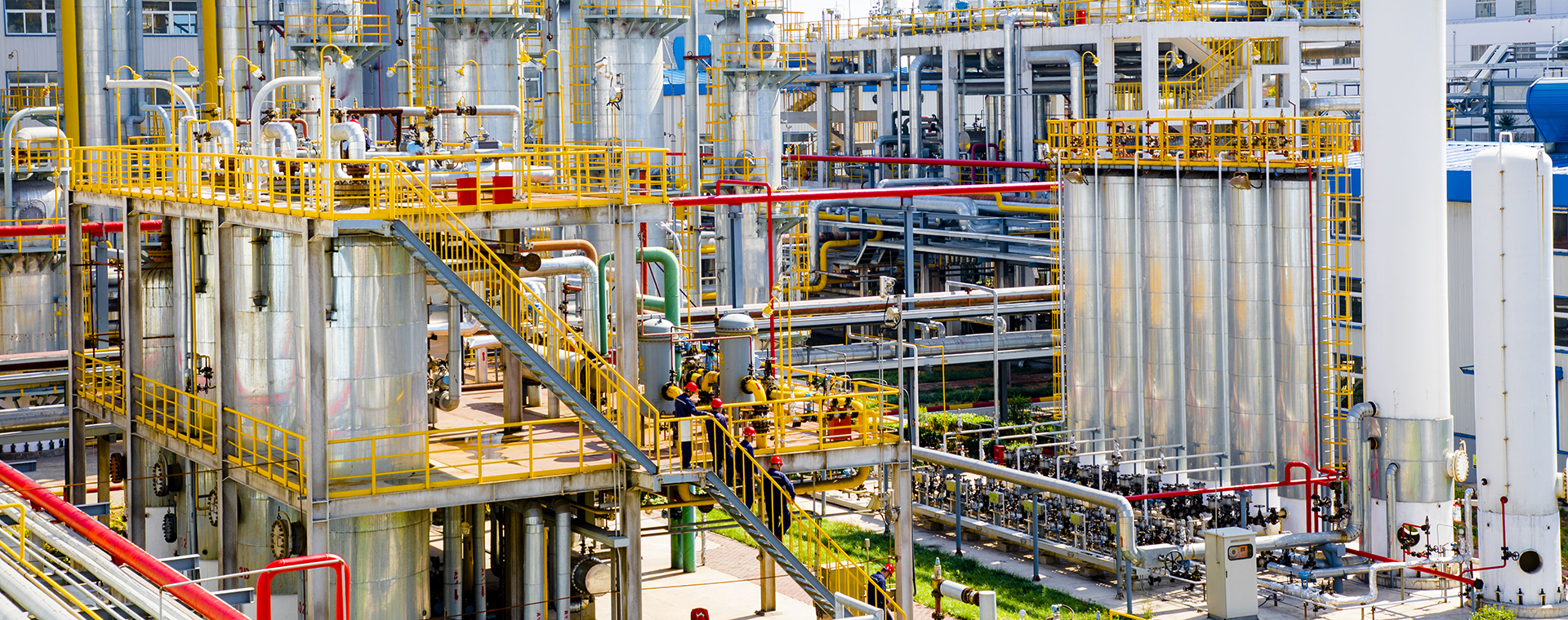 漂亮南宫NG娱乐