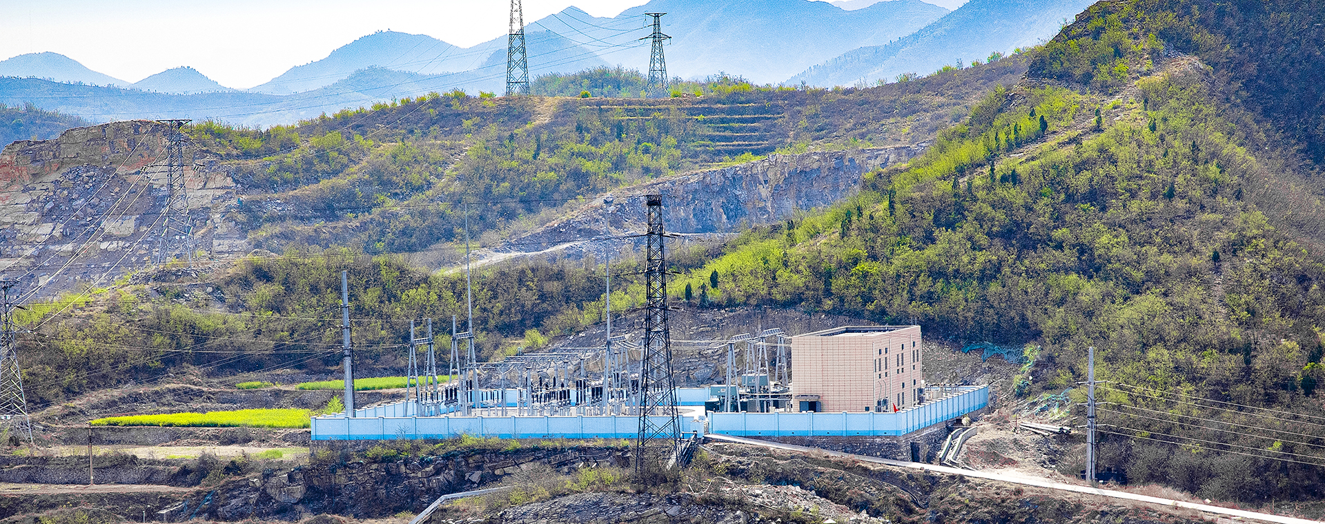 漂亮南宫NG娱乐