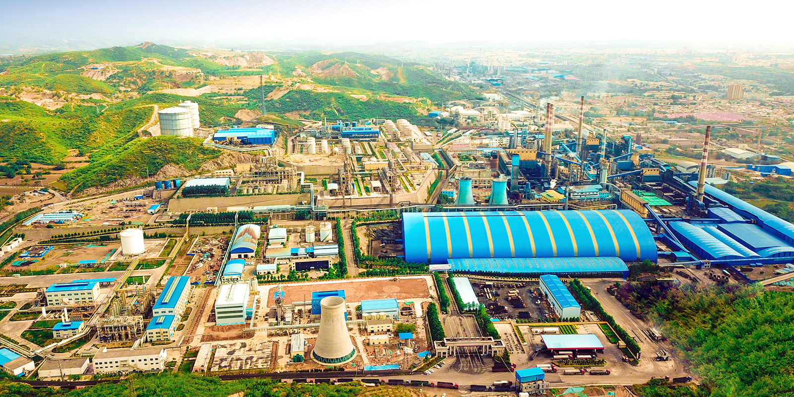 南宫NG娱乐全景