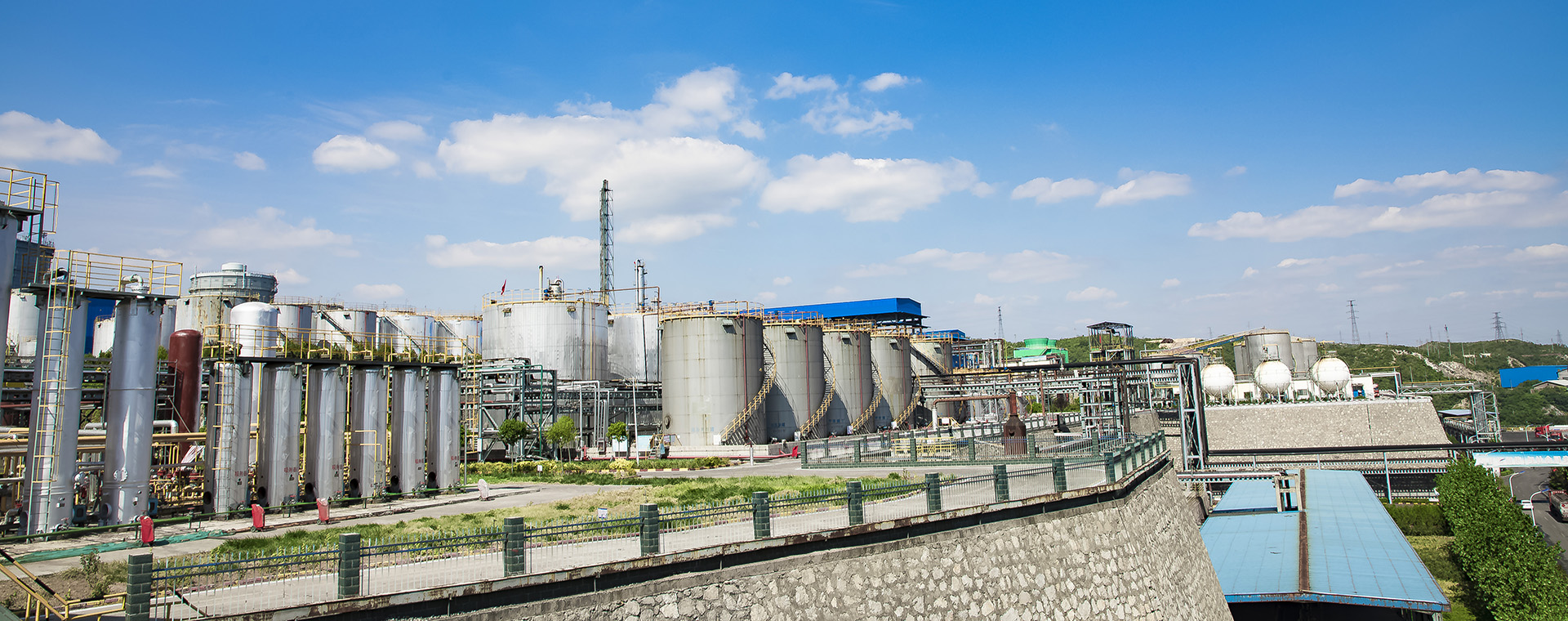 漂亮南宫NG娱乐