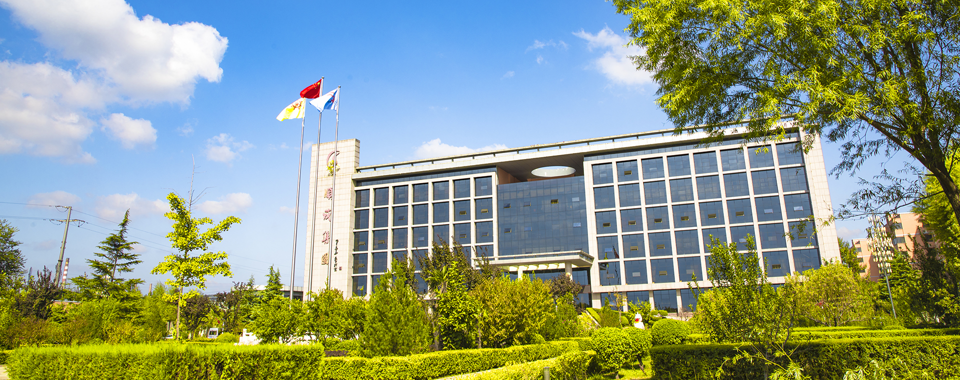 漂亮南宫NG娱乐