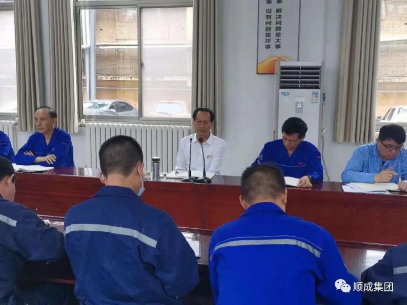 以雨为令 闻汛出征 防汛战争 南宫NG娱乐人逆水而行