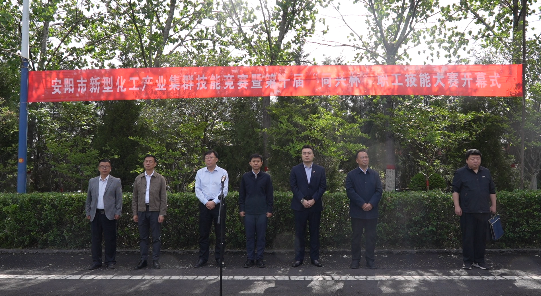 南宫NG·娱乐(中国集团)官方网站